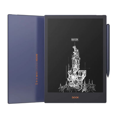 BOOX Note5