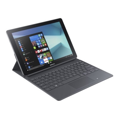 Galaxy Book 10.6 SM-W623　国内版