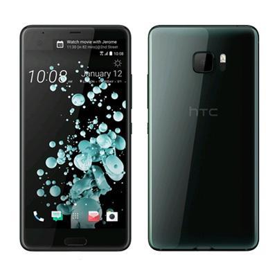 HTC U Ultra Dual-SIM