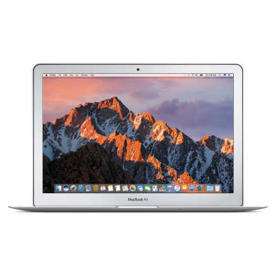 MacBookAir 13インチ MMGF2J/A Early2016 Corei5(1.6GHz) 8GB 128GB の買取価格 -  【イオシス買取】