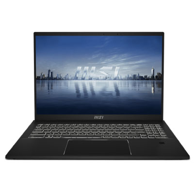 MSI Summit E16 Flip A13V Summit-E16Flip-A13VFT-306JP [16.0型 Core i7 1360P 32GB 1TB RTX4060 2023年]
