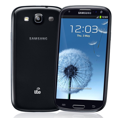 Galaxy S3 LTE GT-I9305