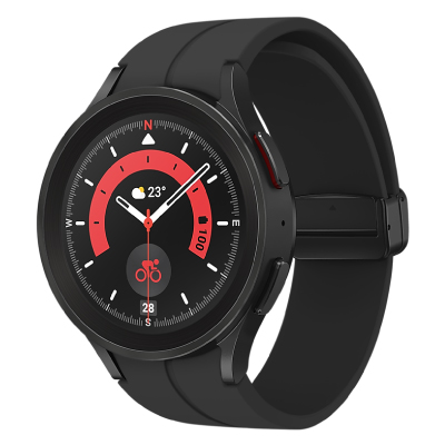 Galaxy Watch5 Pro SM-R920【国内版】