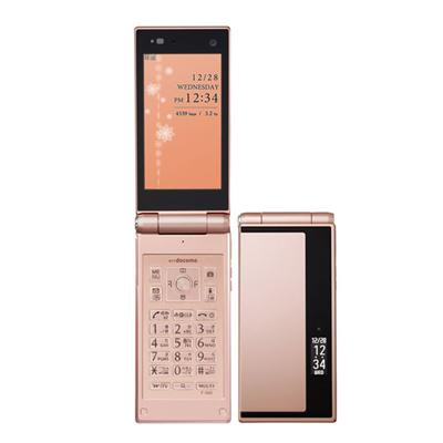 STYLE series F-06D