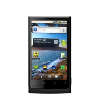 IDEOS X6 U9000