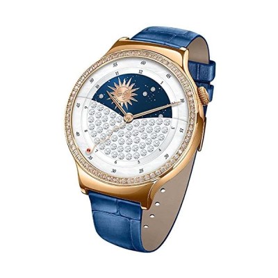 Huawei Watch Jewel