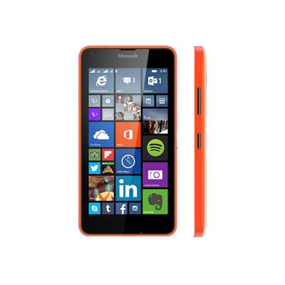 lumia640XL