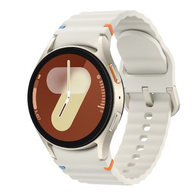 Galaxy Watch7 40mm Bluetoothモデル SM-L300【国内版】