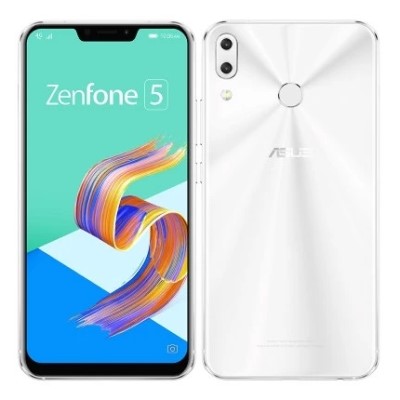 ZenFone5 ZE620KL　楽天版
