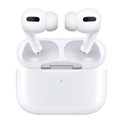 AirPods Pro 2021 MLWK3J/A の買取価格 - 【イオシス買取】