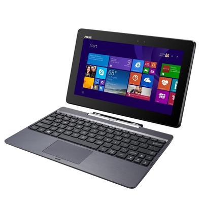 TransBook T100TA T100TA-DK564G