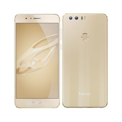 honor8 国内版