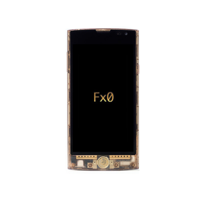 Fx0 LGL25