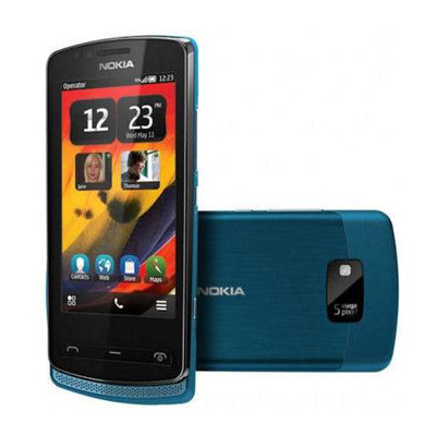 NOKIA 700