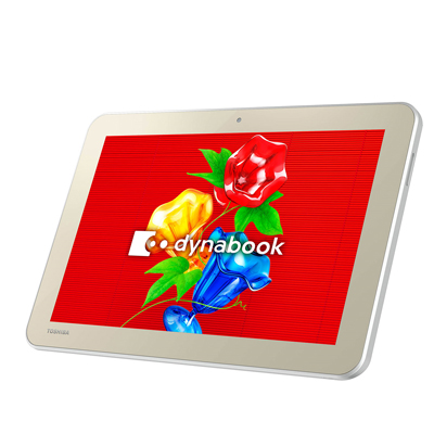 dynabook Tab S50/26M PS50-26MNXG