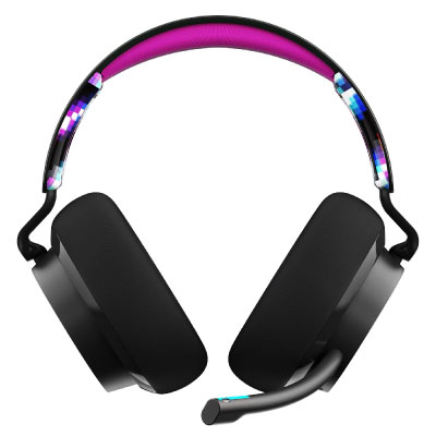 Skullcandy SLYR S6SYY-P003［ミニプラグ］