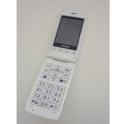 STYLE series L-03A