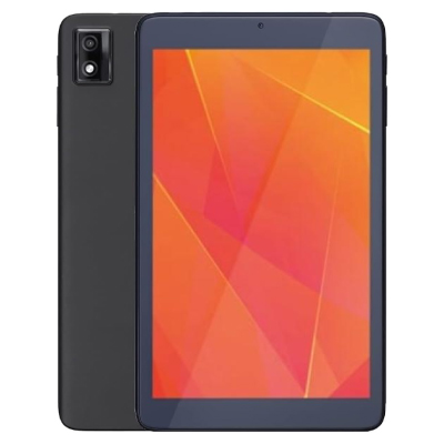 LUCA Tablet TE083M3N1-B