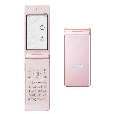STYLE series N-03B