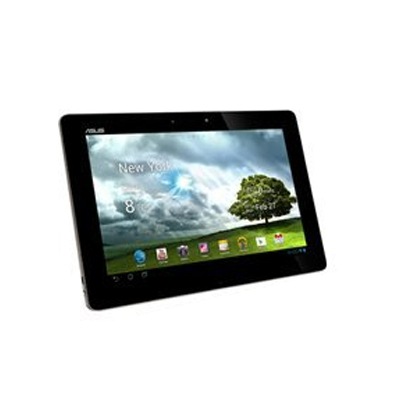 ASUS Pad TF700T TF700-GD64D