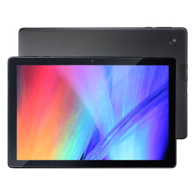 LUCA Tablet TE101N1-B