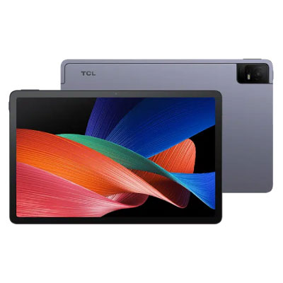 TCL TAB 11 9466X3