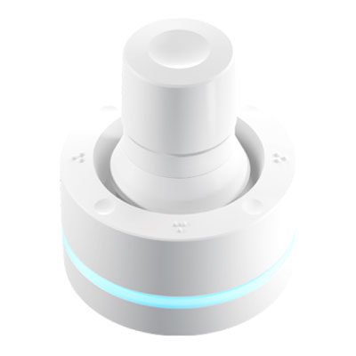 BRAIN MAGIC ORBITAL2 STERNA