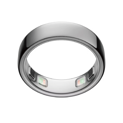 Oura Ring5