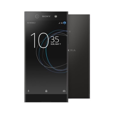 Xperia XA1 Ultra G3221