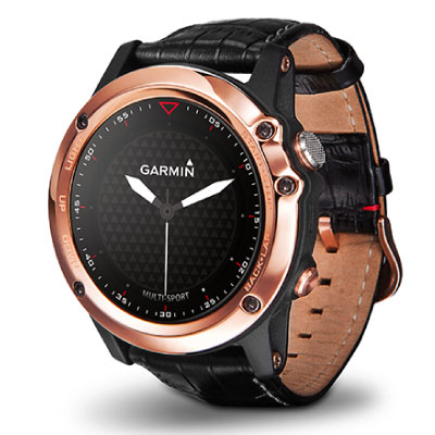 Garmin fenix 3J 010-01338-64