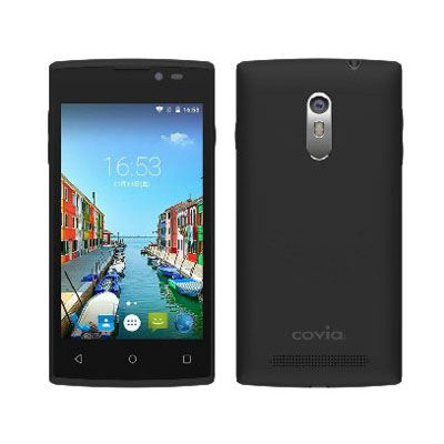 FLEAZ NEO CP-B43 