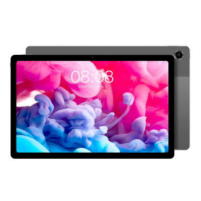 TECLAST T40 Plus