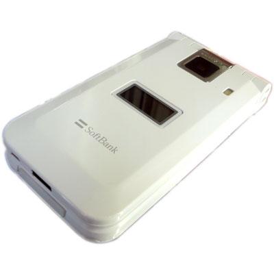 SoftBank 705Px