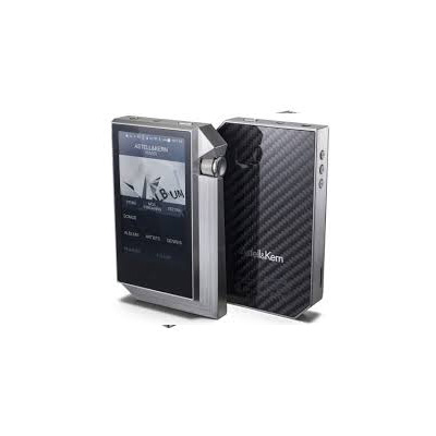 Astell&Kern AK240-256GB-STAINLESS-SLV 256GB の買取価格