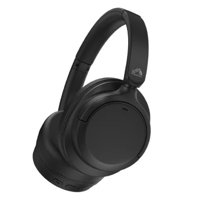 JVC Victor HA-S99N-B