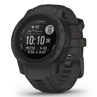 Garmin Instinct 2S 010-02563-40