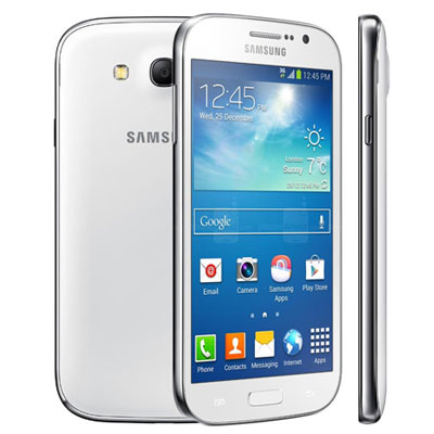Galaxy GRAND Neo GT-I9060