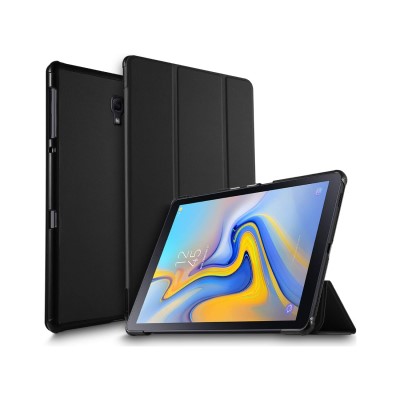 Galaxy Tab A 10.5 (2018) Wi-Fi SM-T590 海外版