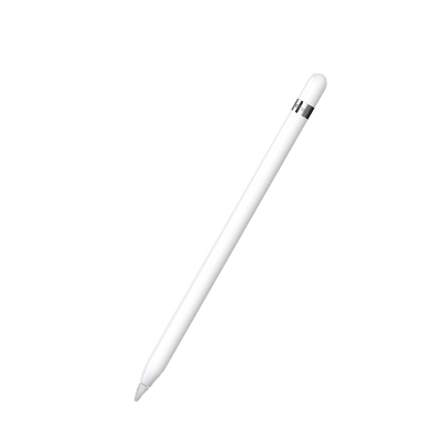 iPad Pro専用 Apple Pencil 第1世代 MQLY3J/A の買取価格 - 【イオシス