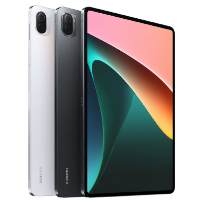 Xiaomi Pad5 Wi-Fi RAM6GB 海外版