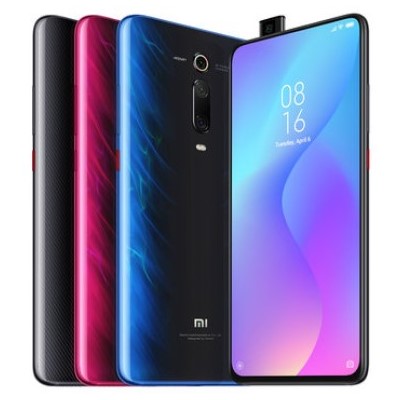 Xiaomi Mi9T Pro RAM6GB の買取価格 - 【イオシス買取】