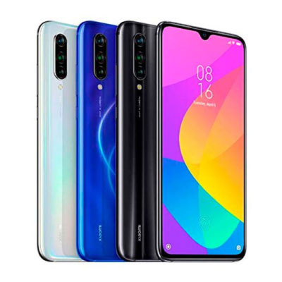 Xiaomi Mi9 Lite RAM6GB