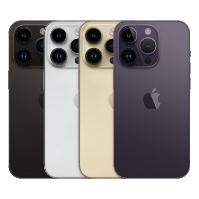 iPhone14 Pro au版SIMフリー