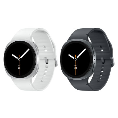 SAMSUNG Galaxy Watch8 40mm LTEモデル SM-L325N【国内版】