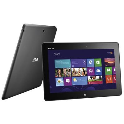 ASUS VivoTab Smart ME400C ME400-BK64 Black