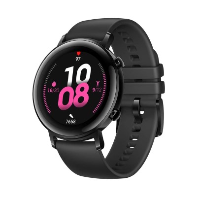 HUAWEI WATCH GT2 42mm スポーツ