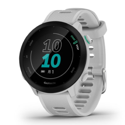 Garmin ForeAthlete 55 010-02562-41