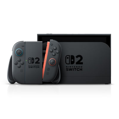 Nintendo Switch 2 日本語・国内専用 マリオカートワールドセット BEE-S-KB6PA