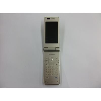 SoftBank 831P