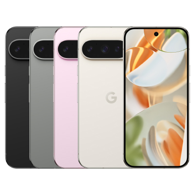 Pixel9 Pro au版SIMフリー